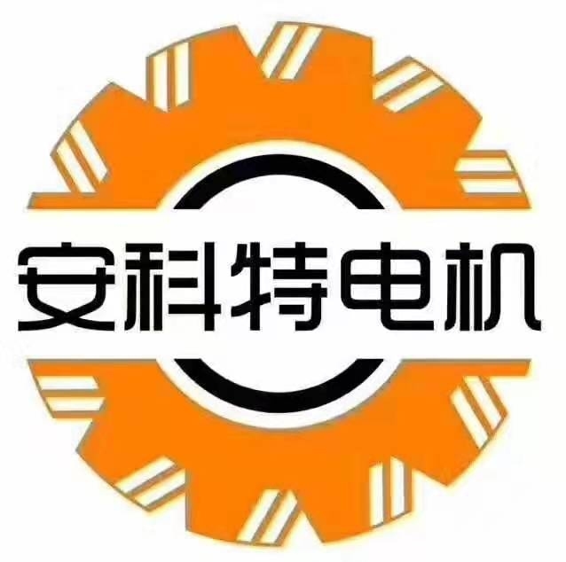 新闻速递多宝手机版登录_社会新闻_大众网